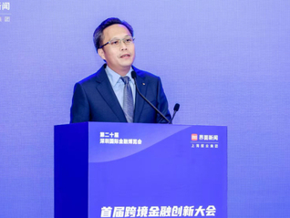 ⭐靠谱包售后的
TikTok满月号
推荐平台